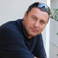 Отзыв от Вячеслав - виза ДТВ