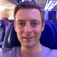 Отзыв от Мирон - DTV виза