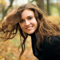 Отзыв от Алиса - виза ДТВ